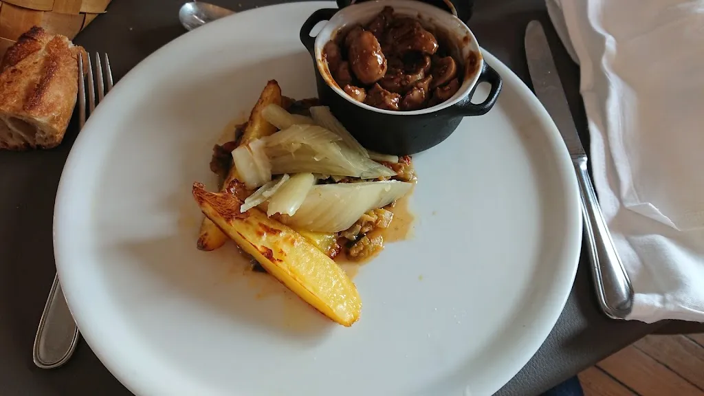 Menu_Logis - Restaurant La Pomme d'Or_Coucy-le-Château-Auffrique_image_5