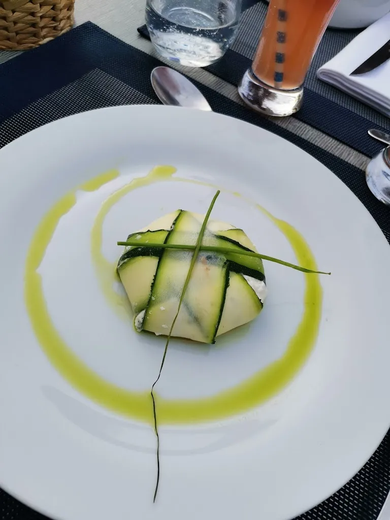 Menu_Logis - Restaurant La Pomme d'Or_Coucy-le-Château-Auffrique_image_6