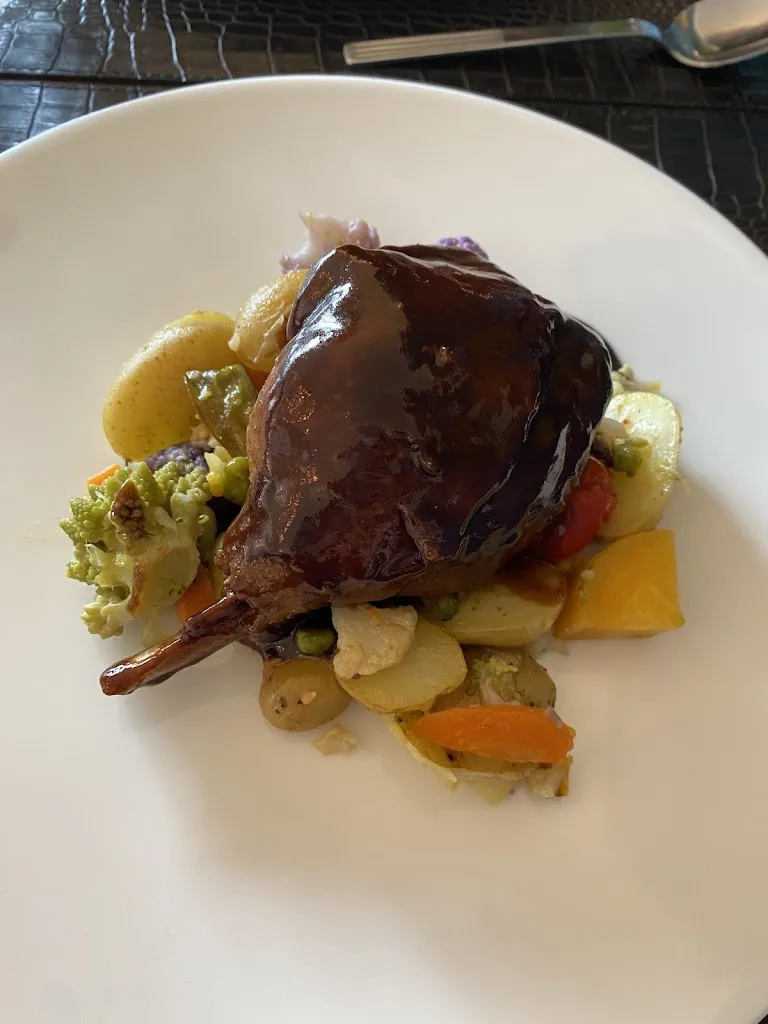 Menu_Logis - Restaurant La Pomme d'Or_Coucy-le-Château-Auffrique_image_7