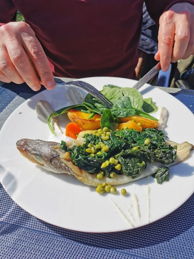 Menu_Logis - Restaurant La Pomme d'Or_Coucy-le-Château-Auffrique_image_8