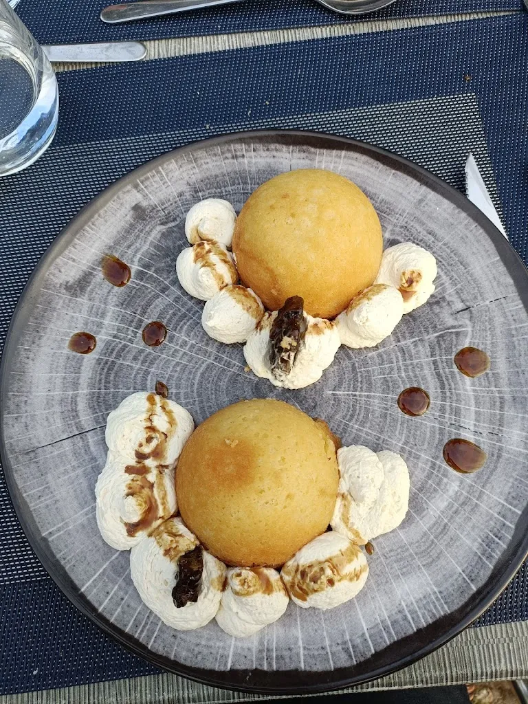 Menu_Logis - Restaurant La Pomme d'Or_Coucy-le-Château-Auffrique_image_9