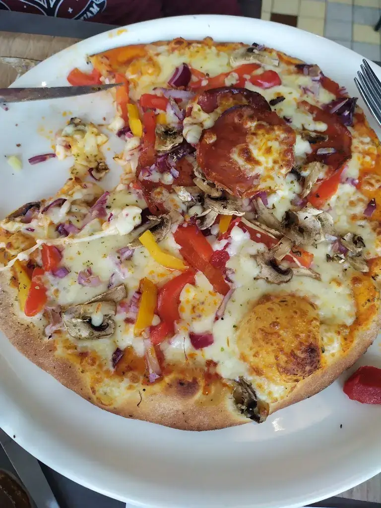 Menu_Restaurant le Moulin de Laffaux_Laffaux_image_5