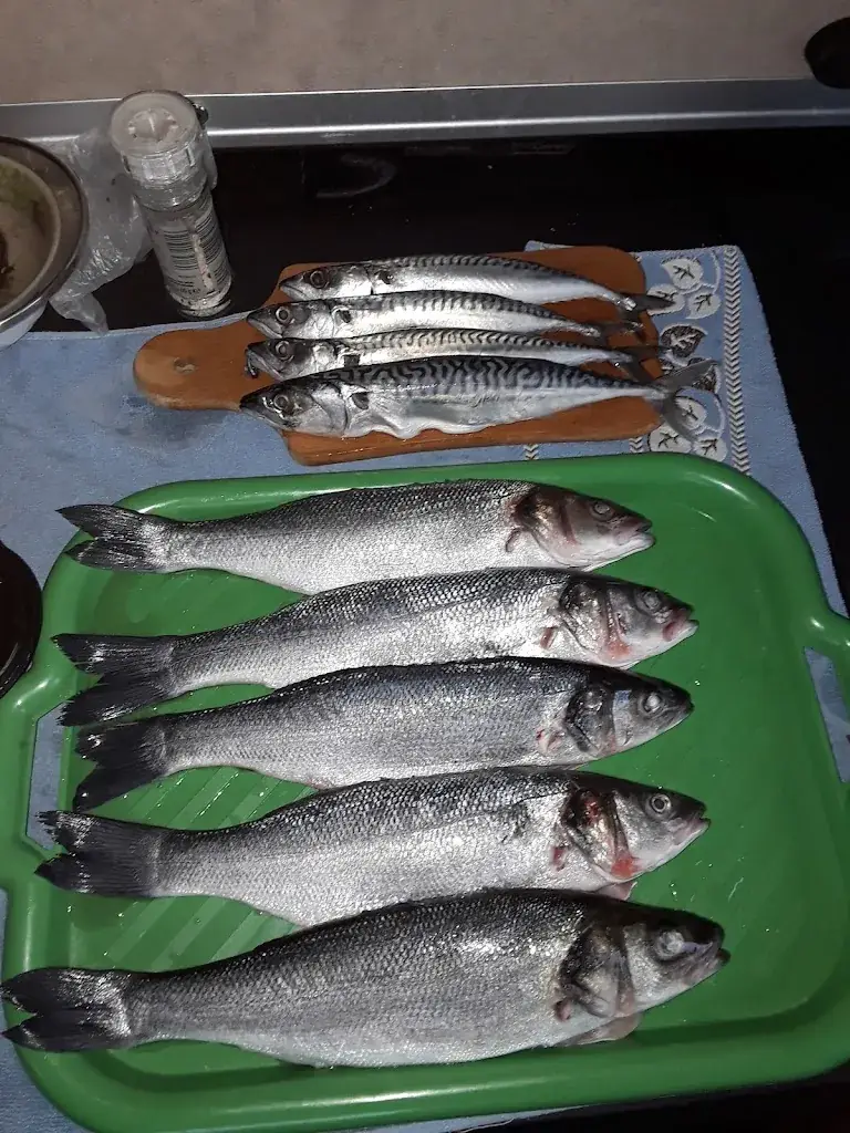 Menu_Restaurant le Moulin de Laffaux_Laffaux_image_8