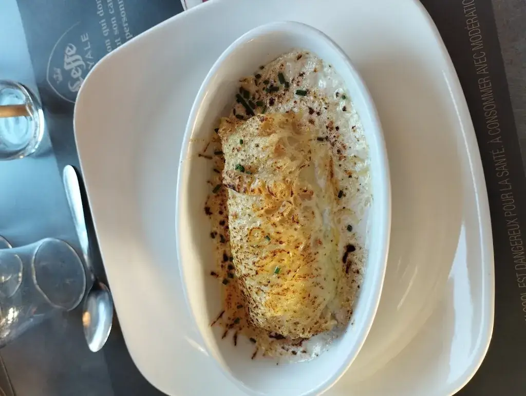 Menu_Restaurant le Moulin de Laffaux_Laffaux_image_9