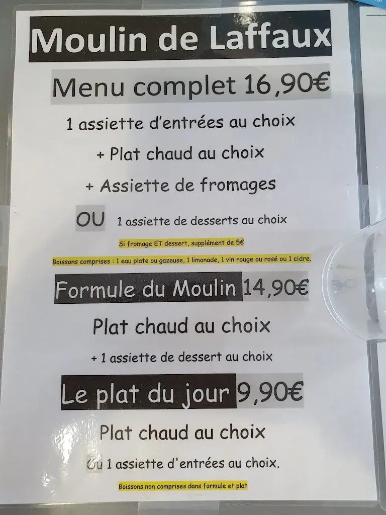 Steven V_Restaurant le Moulin de Laffaux_Laffaux_review