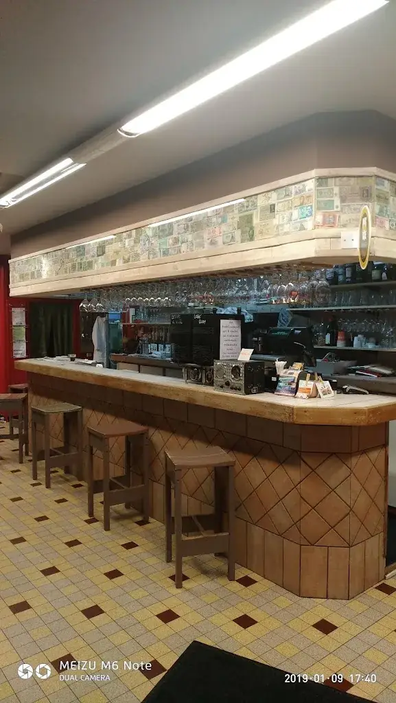 Restaurant le Moulin de Laffaux_Laffaux_slider_image_1