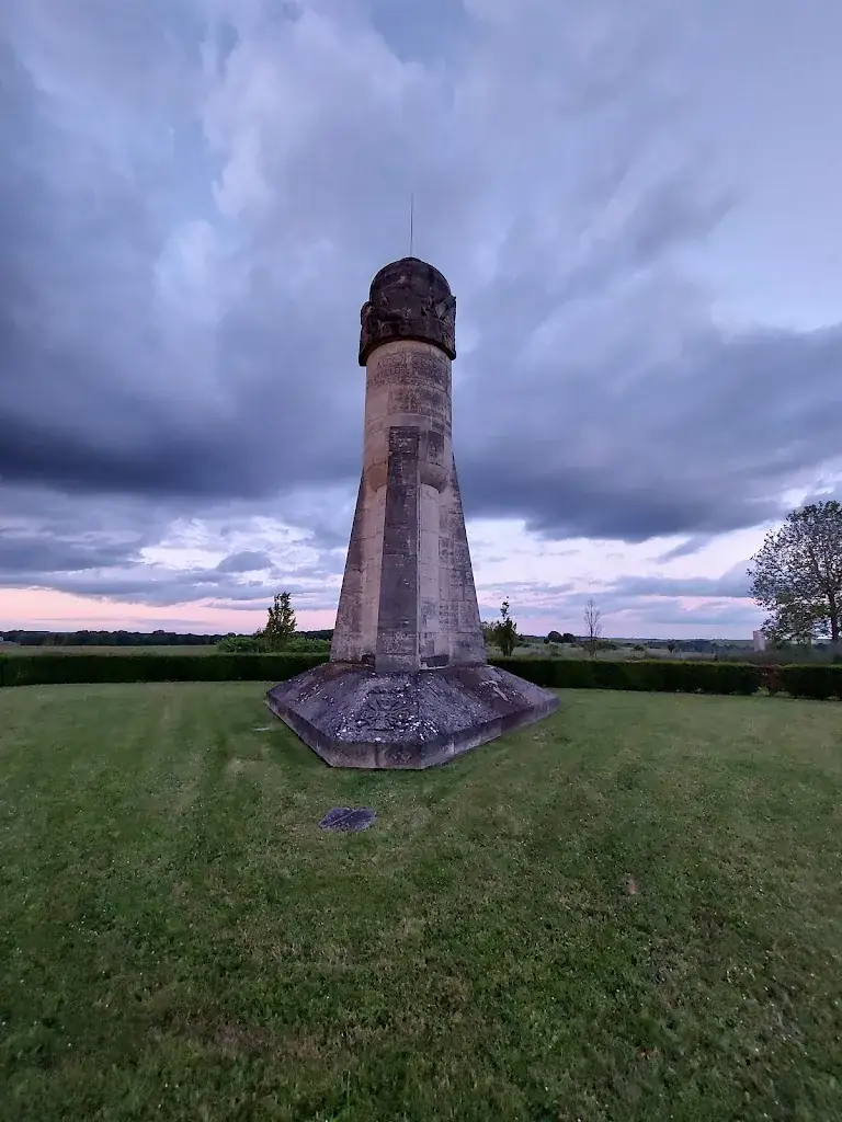 Restaurant le Moulin de Laffaux_Laffaux_slider_image_2