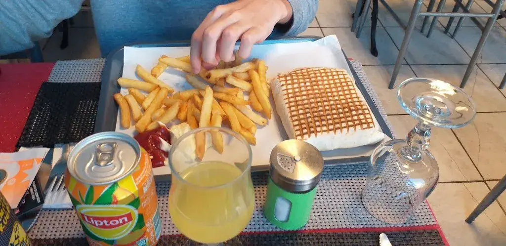 Menu_Anizy Kebab_Anizy-le-Grand_image_3