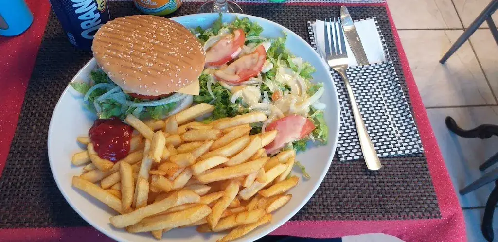 Menu_Anizy Kebab_Anizy-le-Grand_image_4