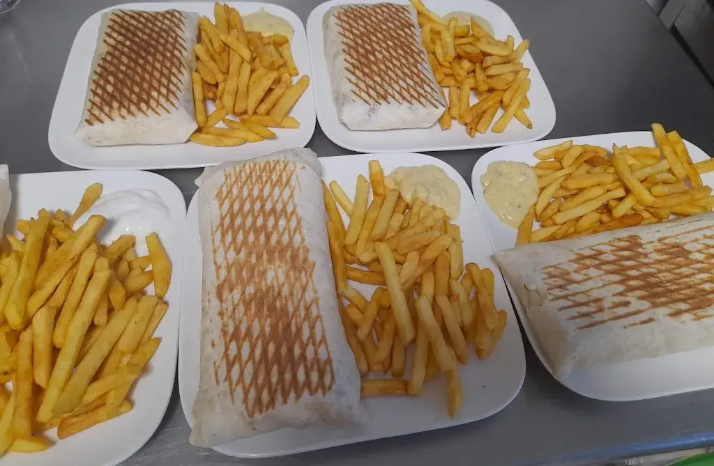 Menu_Anizy Kebab_Anizy-le-Grand_image_5