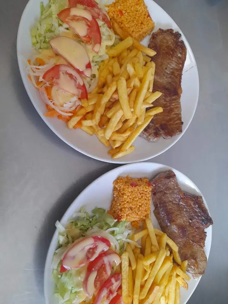 Anizy Kebab_Anizy-le-Grand_slider_image_1