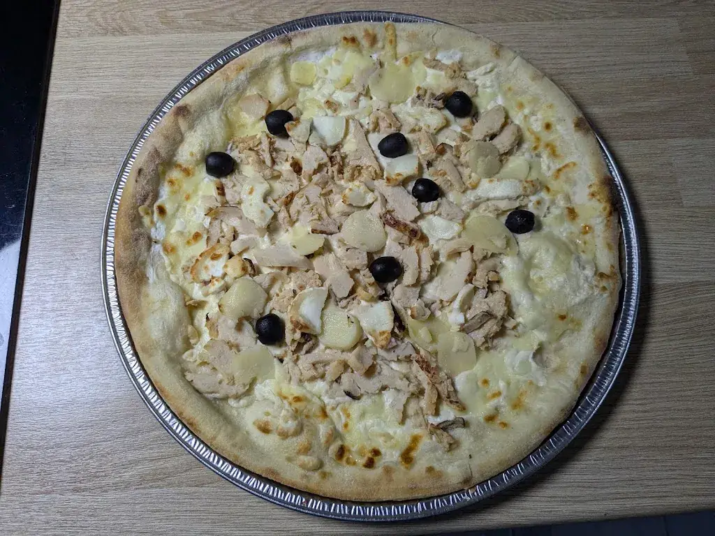 Menu_TheLittleItalyAnizy_Anizy-le-Grand_image_1