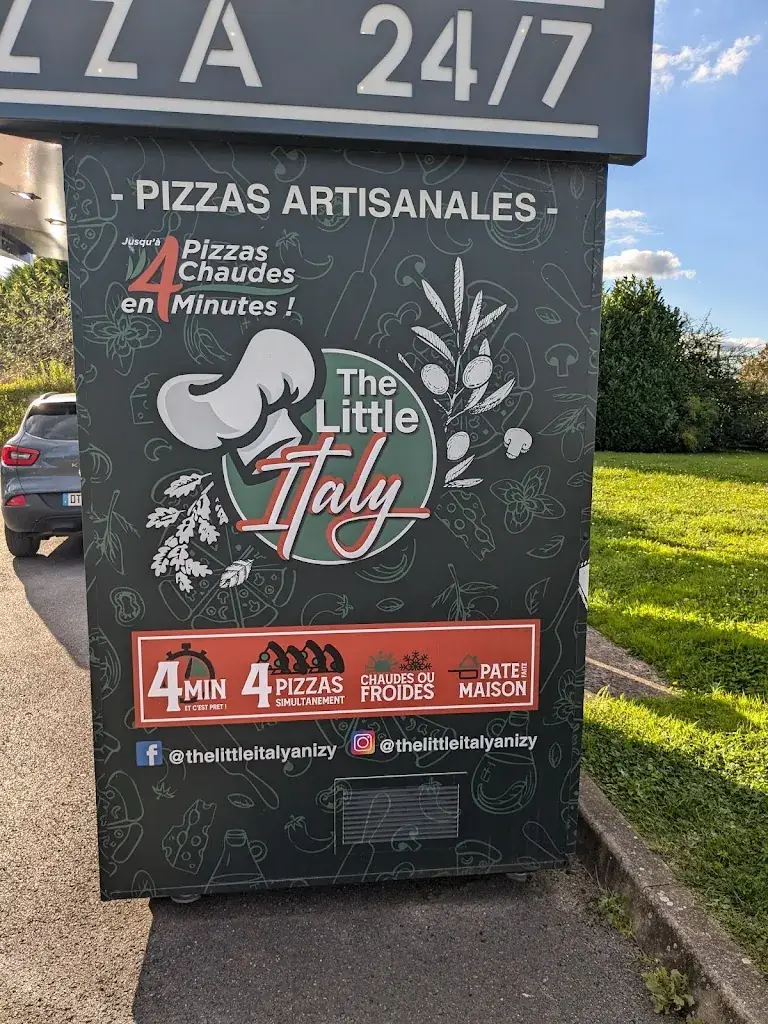 TheLittleItalyAnizy_Anizy-le-Grand_slider_image_3