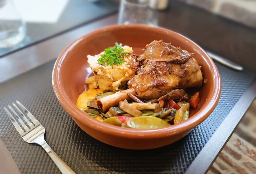 La Place des Amis_Annœullin_slider_image_3