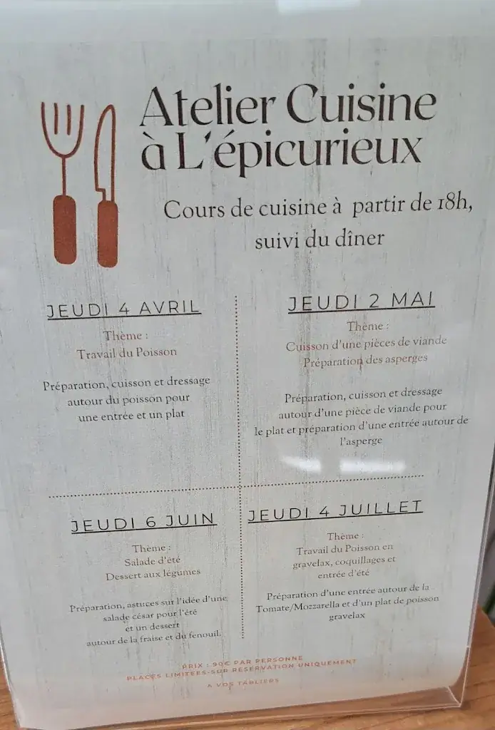 Menu_L'epicurieux_Illies_image_1