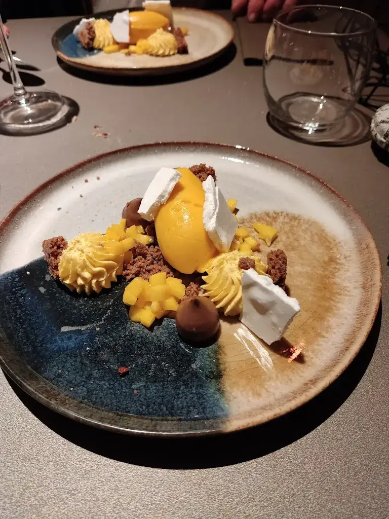 Menu_L'epicurieux_Illies_image_5