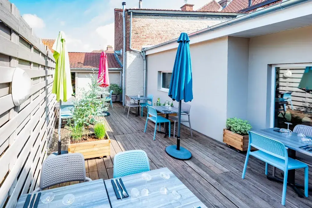 L'epicurieux_Illies_slider_image_1