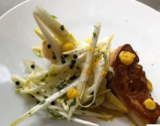 L'epicurieux_Illies_slider_image_2