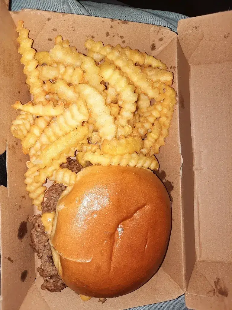 Menu_Street burger_Annœullin_image_6