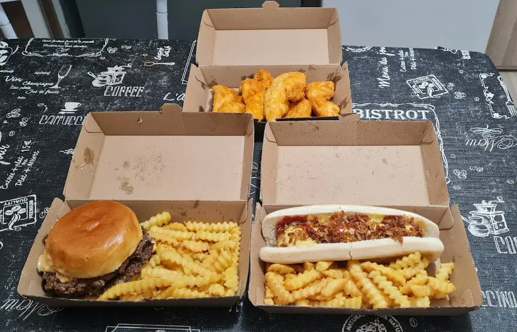 Menu_Street burger_Annœullin_image_9