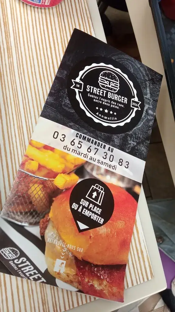 Street burger_Annœullin_slider_image_2