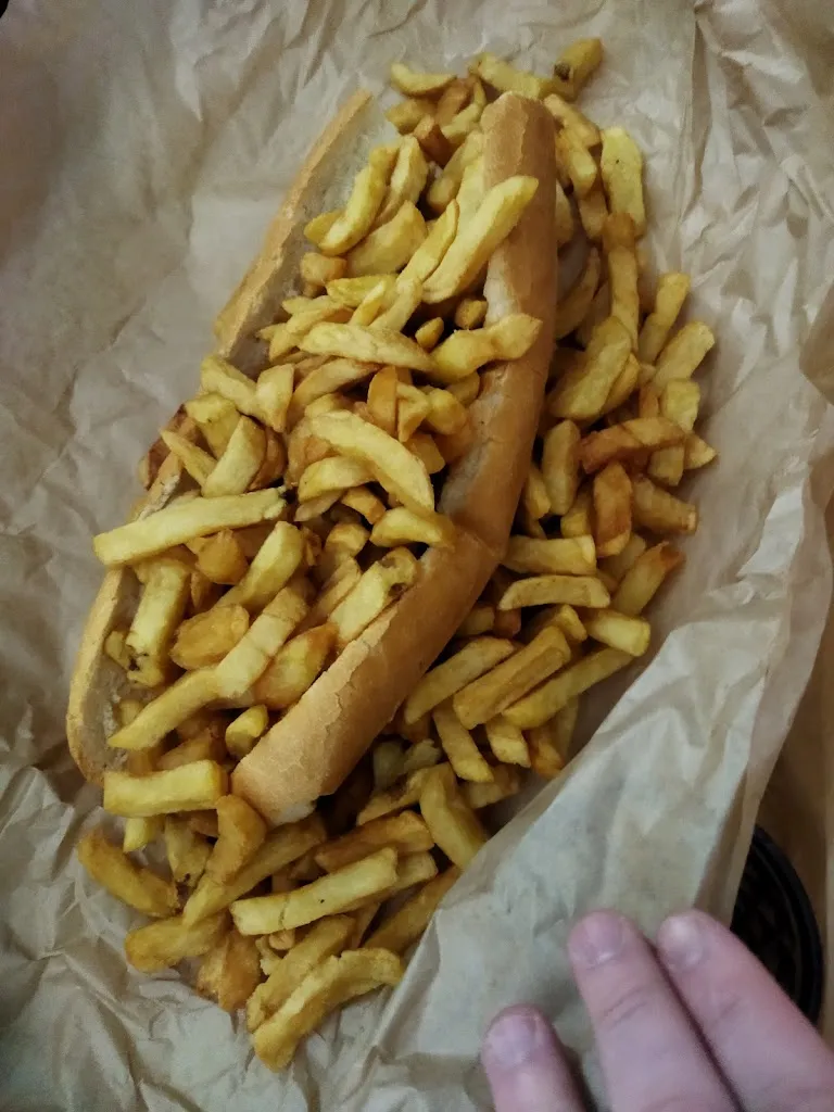 Menu_On A La Frite_Annœullin_image_5