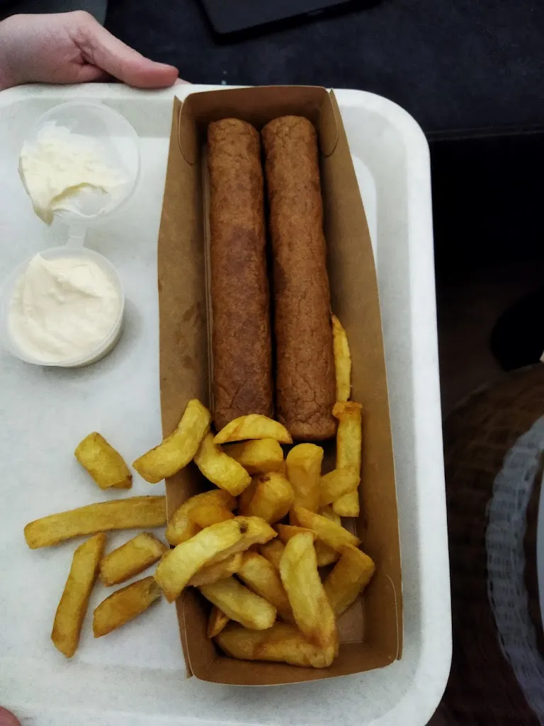 Menu_On A La Frite_Annœullin_image_6