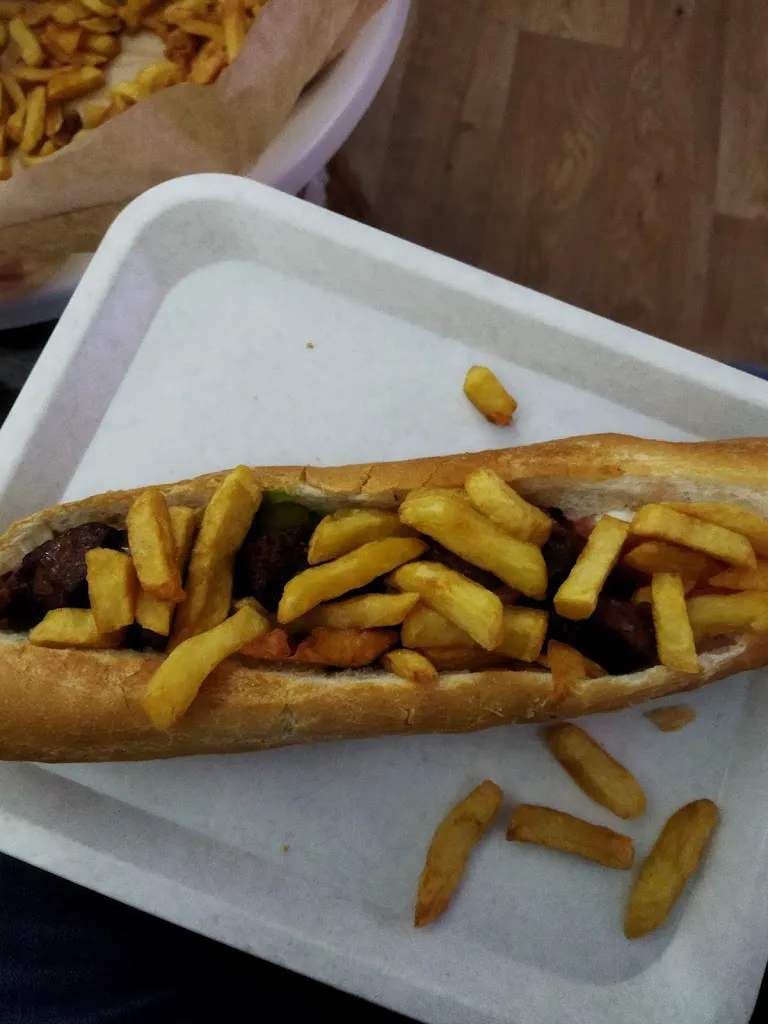 Menu_On A La Frite_Annœullin_image_7