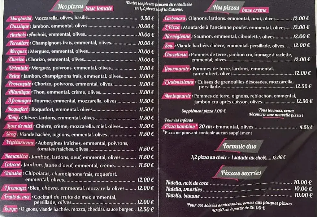 Menu_L'Pizza_Chazelles-sur-Lyon_image_1
