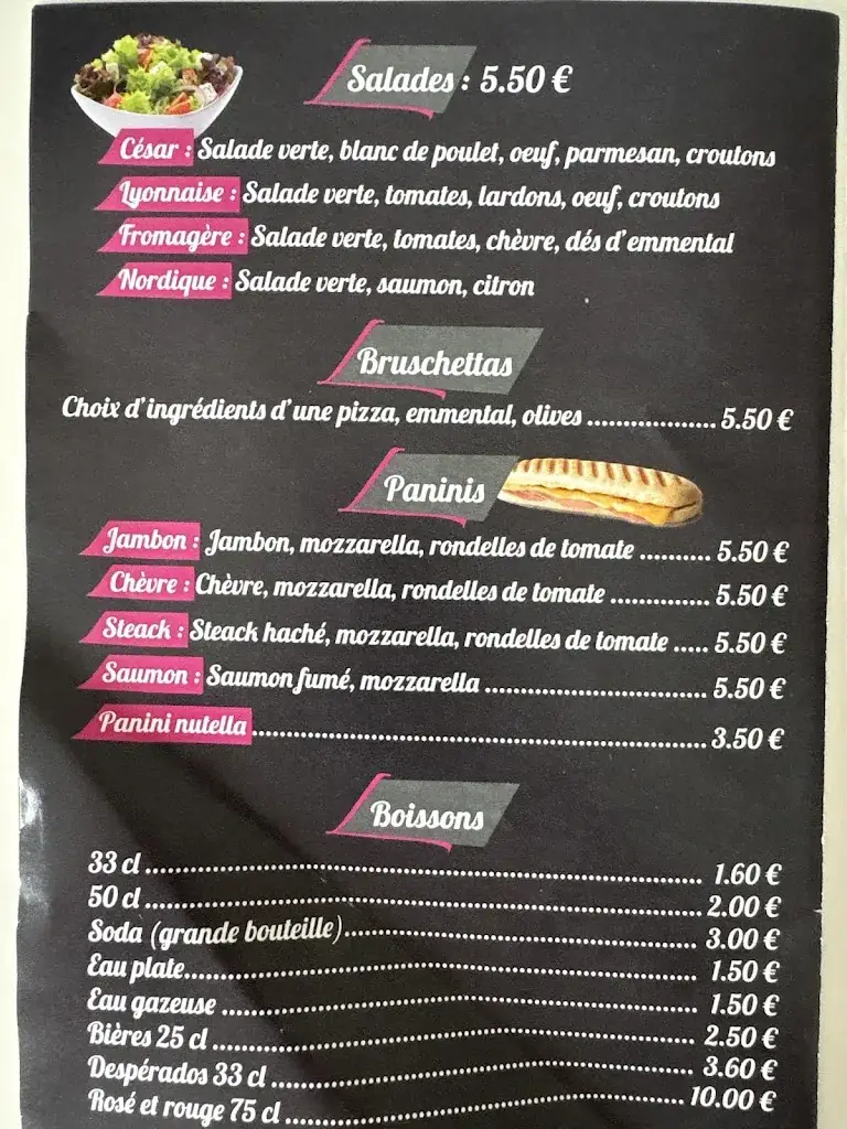 Menu_L'Pizza_Chazelles-sur-Lyon_image_2