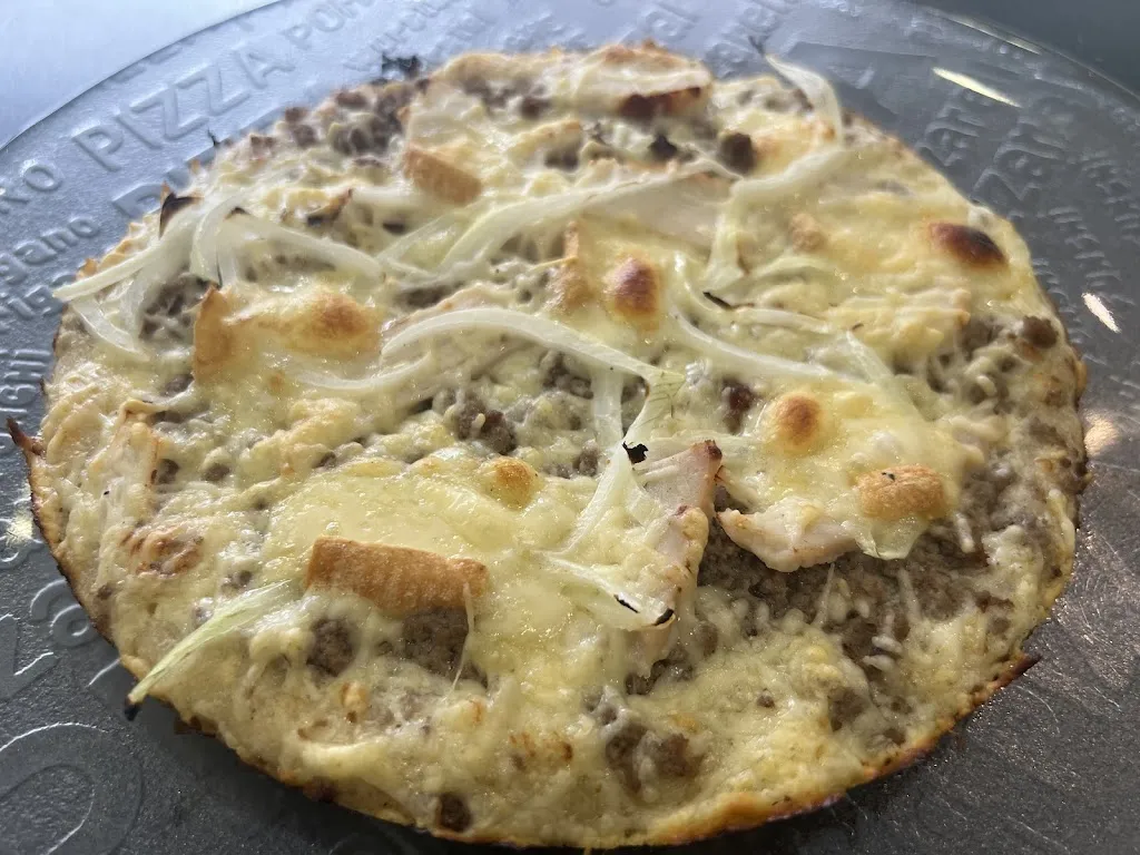 Menu_Festi Pizza_Annœullin_immagine_7