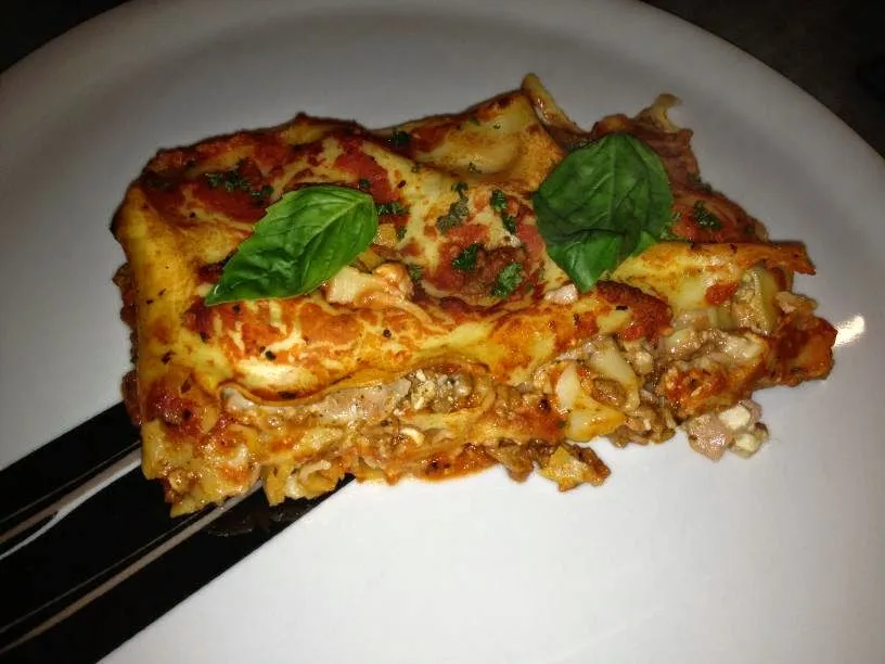 Menu_Festi Pizza_Annœullin_immagine_8