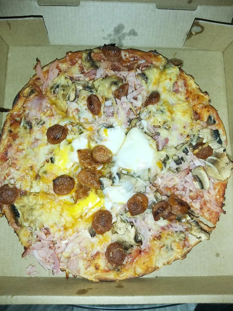 Festi Pizza_Annœullin_slider_image_3