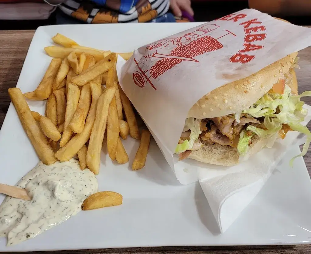 Menu_Europe Istanbul_Annœullin_image_2