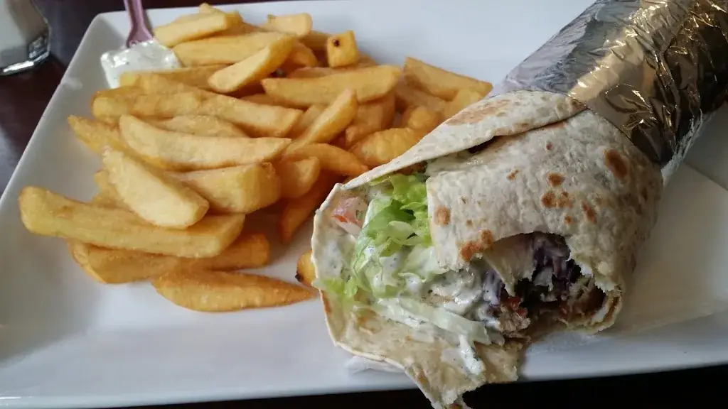 Menu_Europe Istanbul_Annœullin_image_3