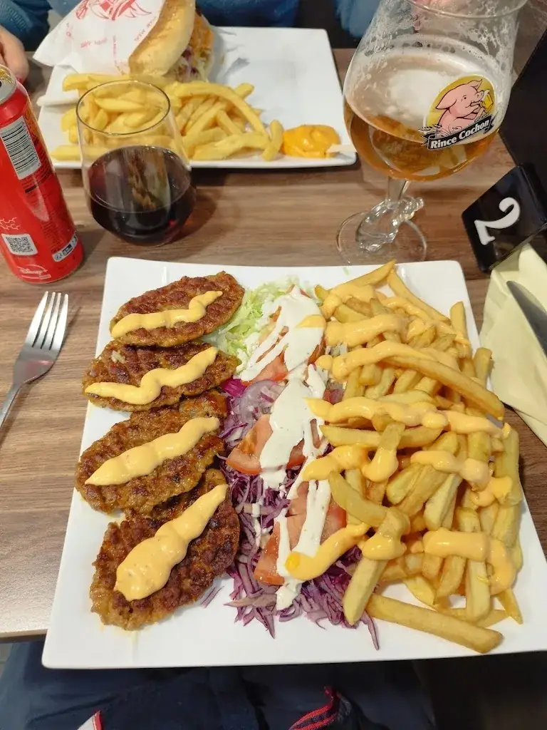 Menu_Europe Istanbul_Annœullin_image_4