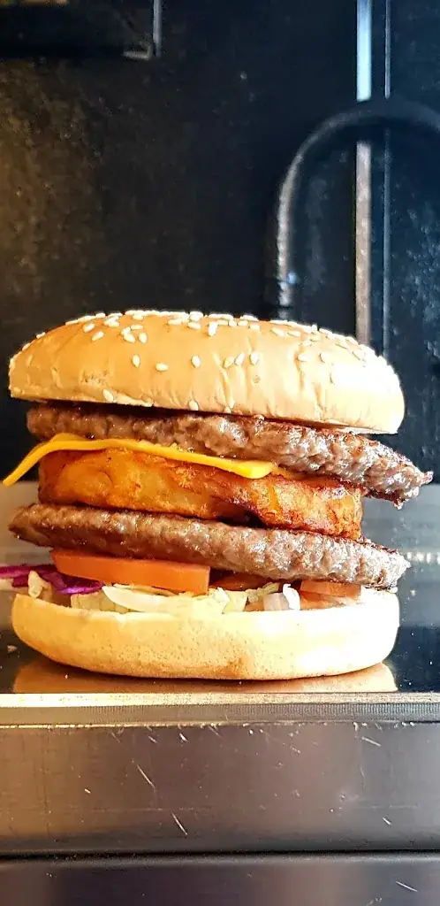 Menu_Europe Istanbul_Annœullin_image_7