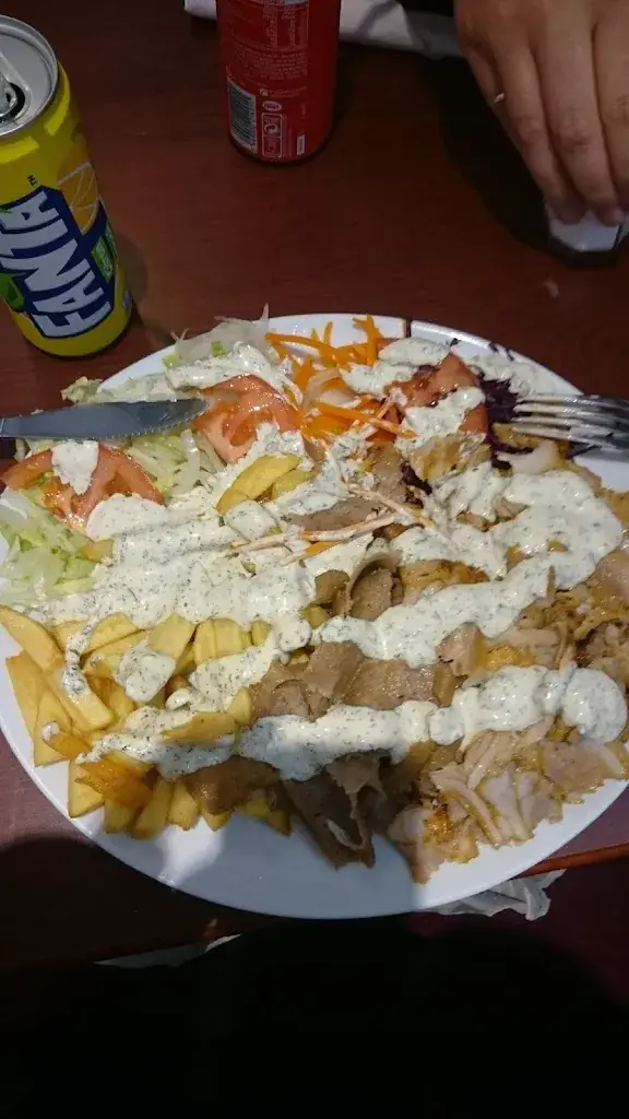 Menu_Europe Istanbul_Annœullin_image_9