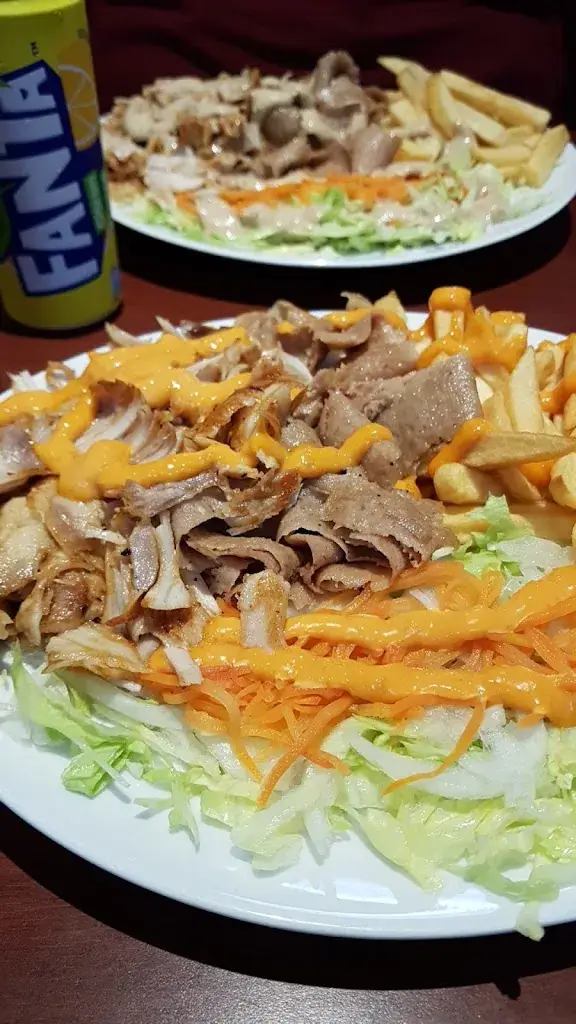 William Westerloppe_Europe Istanbul_Annœullin_review