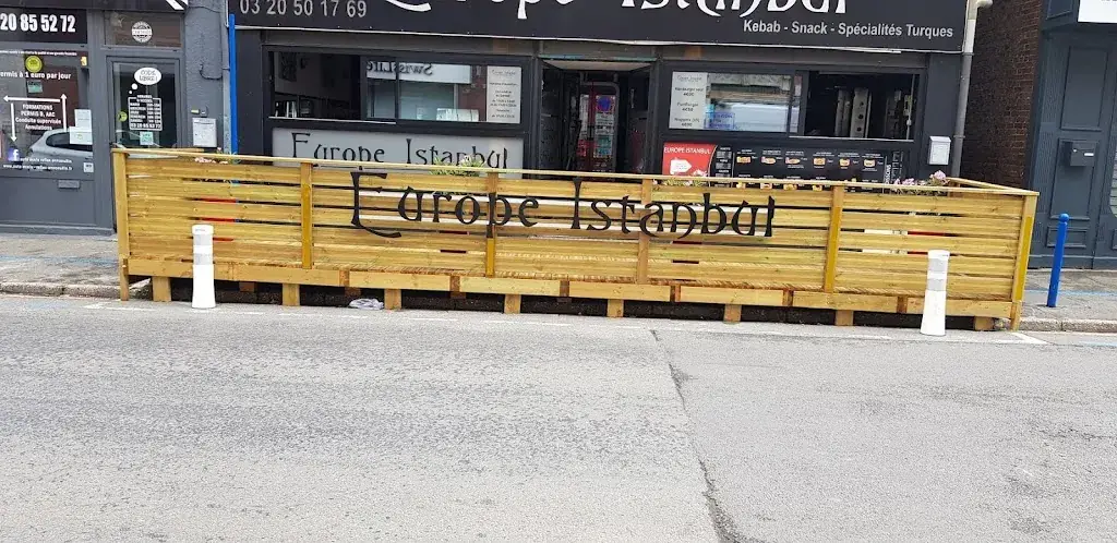 Europe Istanbul_Annœullin_slider_image_1