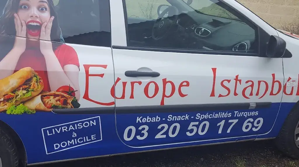 Europe Istanbul_Annœullin_slider_image_3