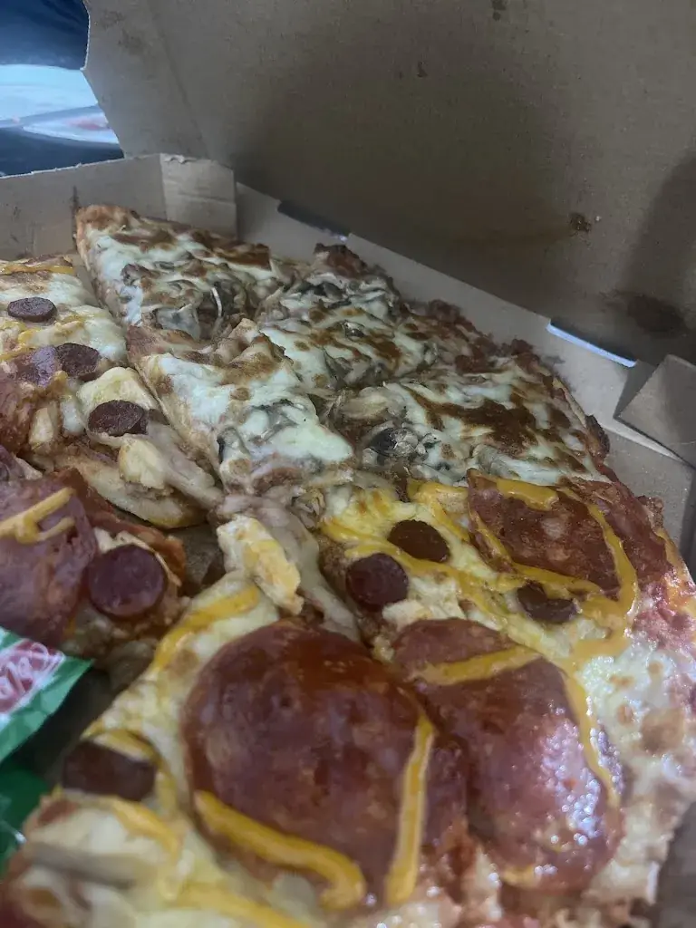 Noosa Pizza_Annœullin_slider_image_3