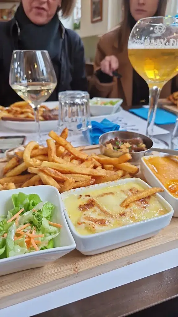 Menu_Estaminet l'Ecole_Phalempin_image_5