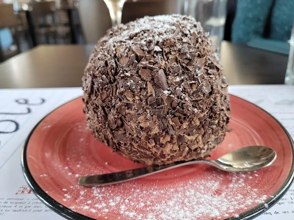 Menu_Estaminet l'Ecole_Phalempin_image_7