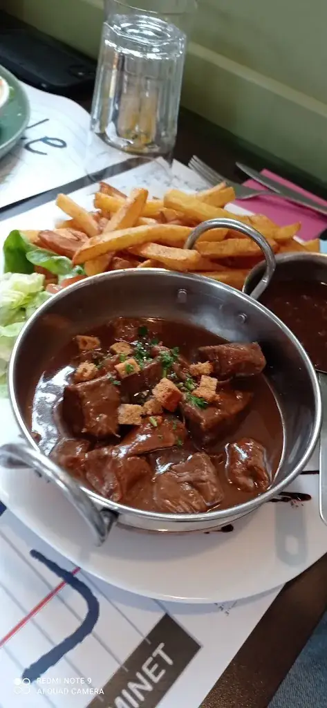 Menu_Estaminet l'Ecole_Phalempin_image_8