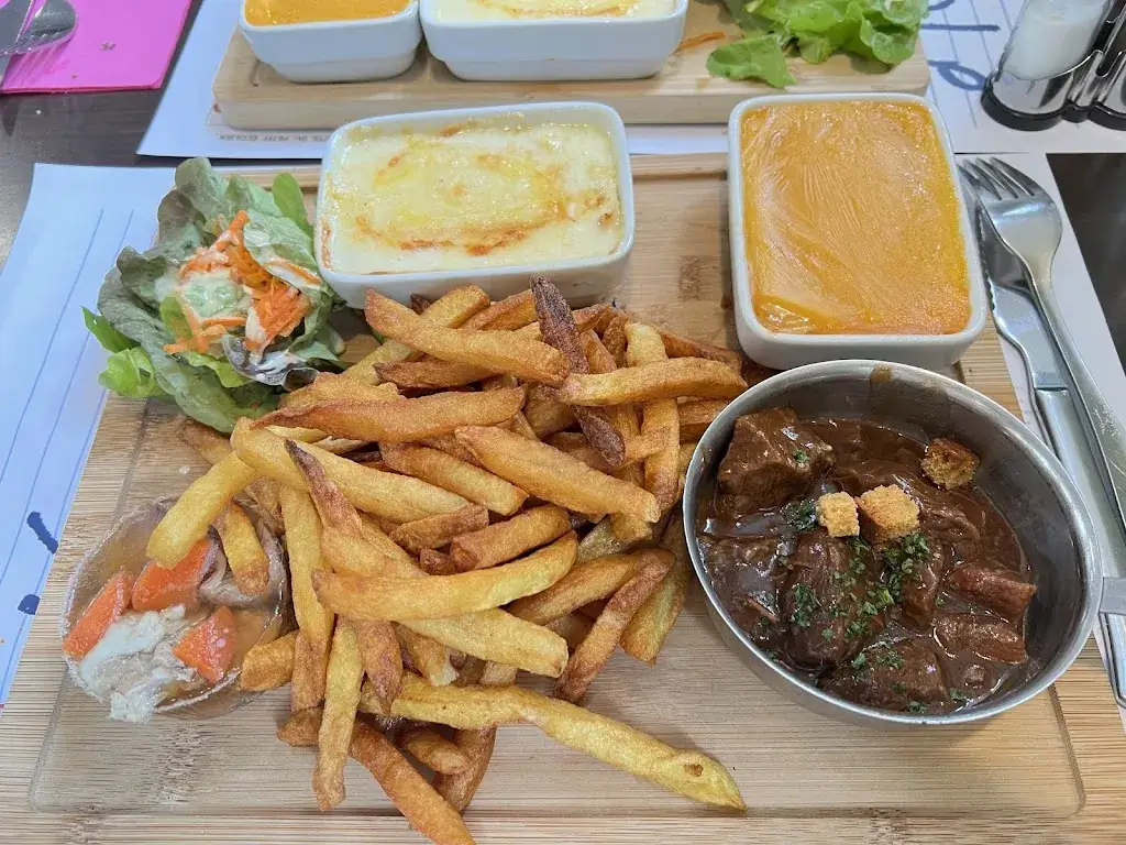 Estaminet l'Ecole_Phalempin_slider_image_2