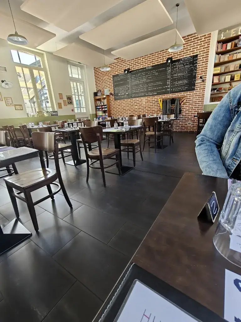 Estaminet l'Ecole_Phalempin_slider_image_3