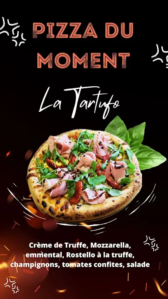 Menu_Pizza Toni_Annœullin_image_3