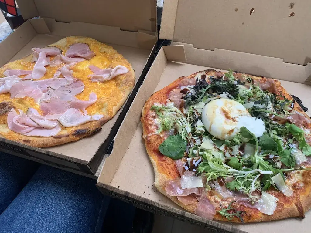 Menu_Pizza Toni_Annœullin_image_4