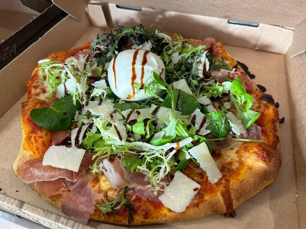 Menu_Pizza Toni_Annœullin_image_5